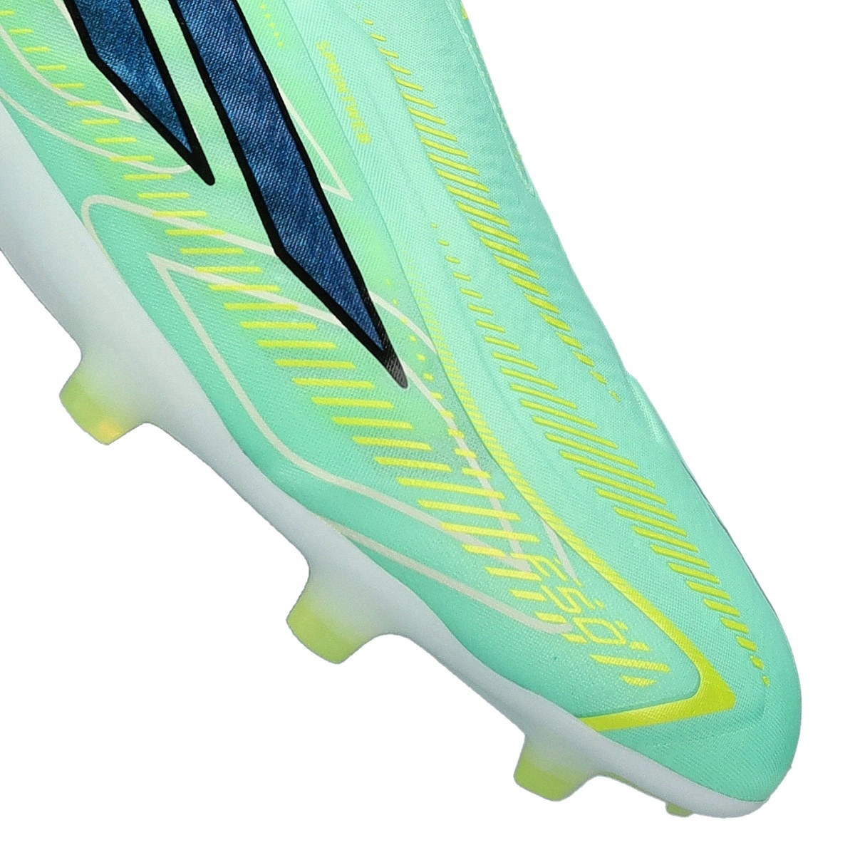 bota-adidas-f50-hyperfast-elite-ll-fg-nino-pulse-mint-core-black-solar-lemon-6