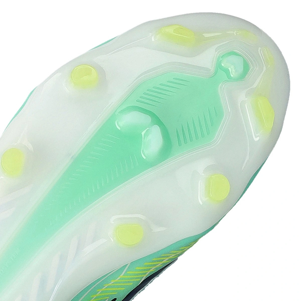 bota-adidas-f50-hyperfast-elite-ll-fg-nino-pulse-mint-core-black-solar-lemon-8