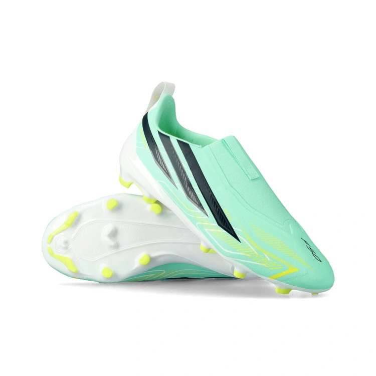bota-adidas-f50-hyperfast-league-ll-fg-nino-verde-0