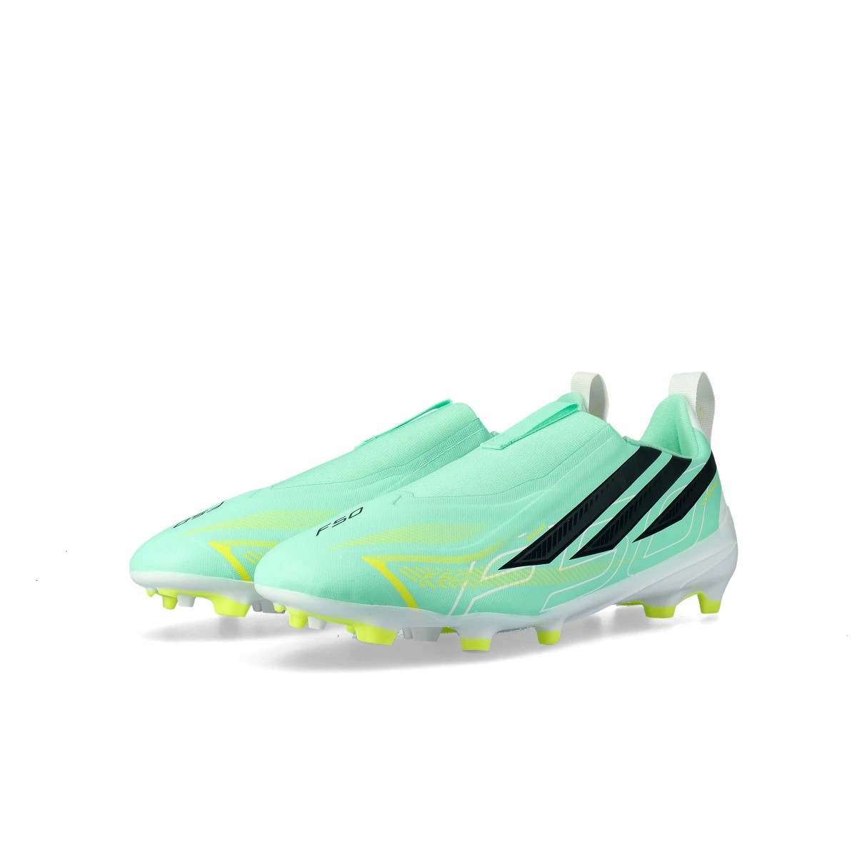 bota-adidas-f50-hyperfast-league-ll-fg-nino-verde-9