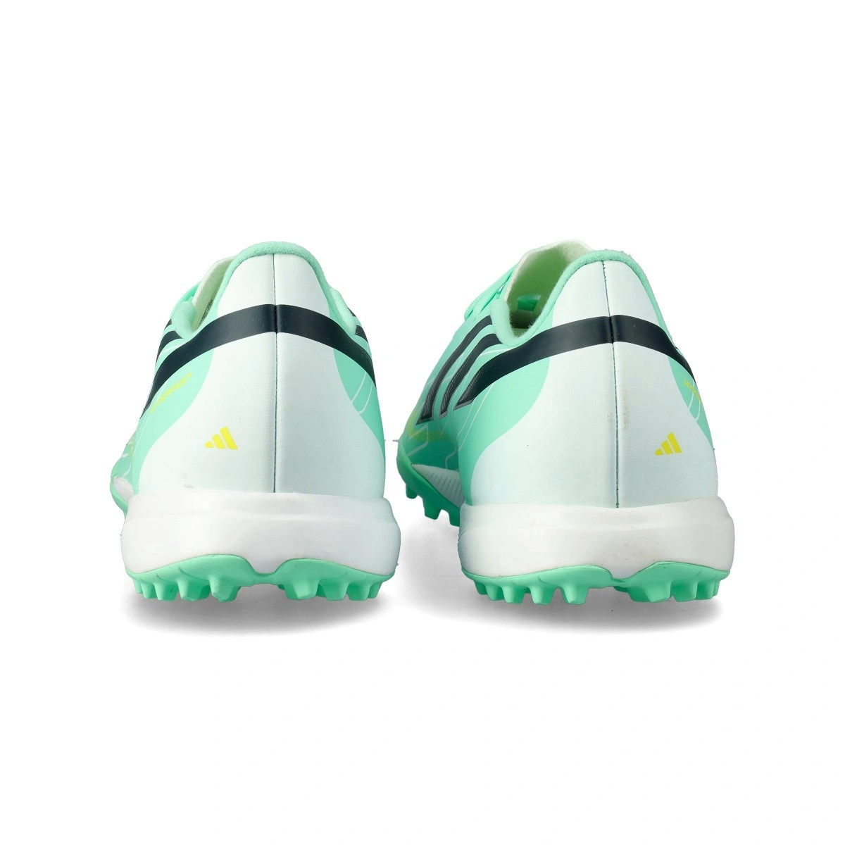 bota-adidas-f50-hyperfast-league-turf-nino-verde-4