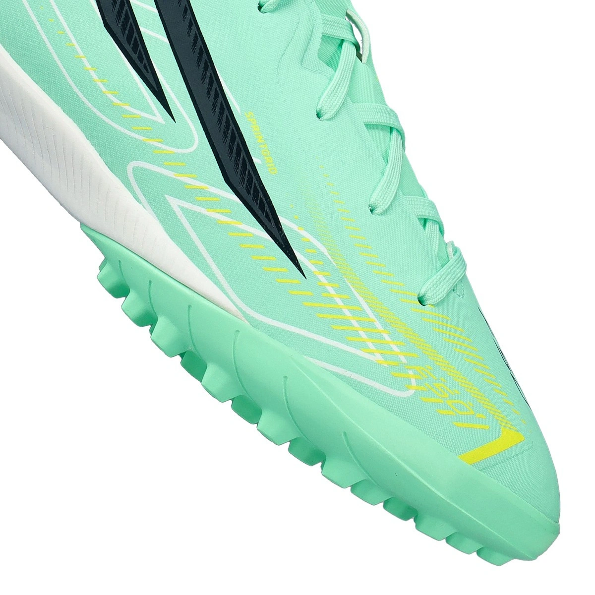 bota-adidas-f50-hyperfast-league-turf-nino-verde-6