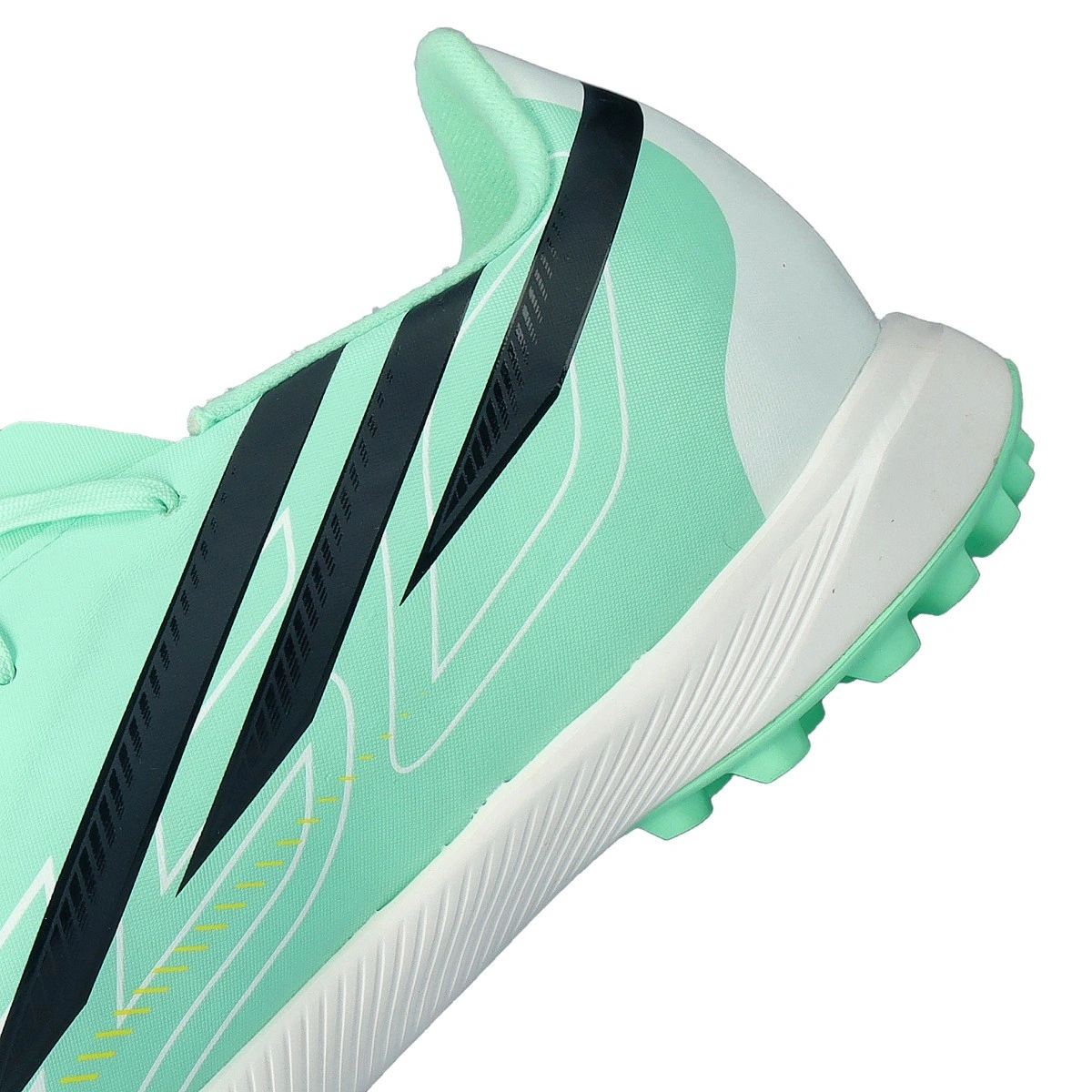 bota-adidas-f50-hyperfast-league-turf-nino-verde-7