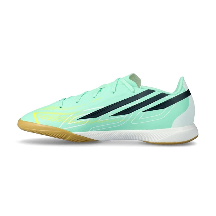 zapatilla-adidas-f50-hyperfast-league-indoor-nino-verde-2