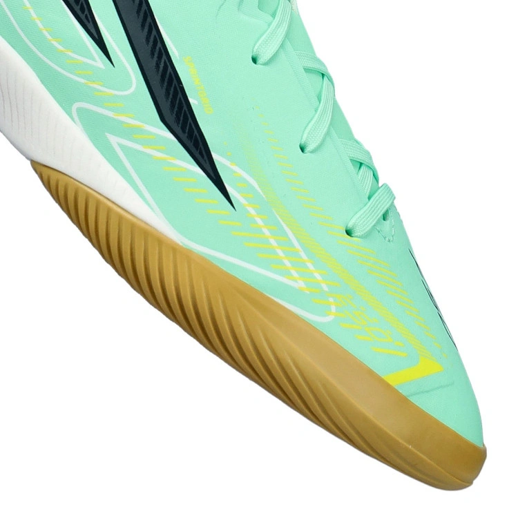zapatilla-adidas-f50-hyperfast-league-indoor-nino-verde-6