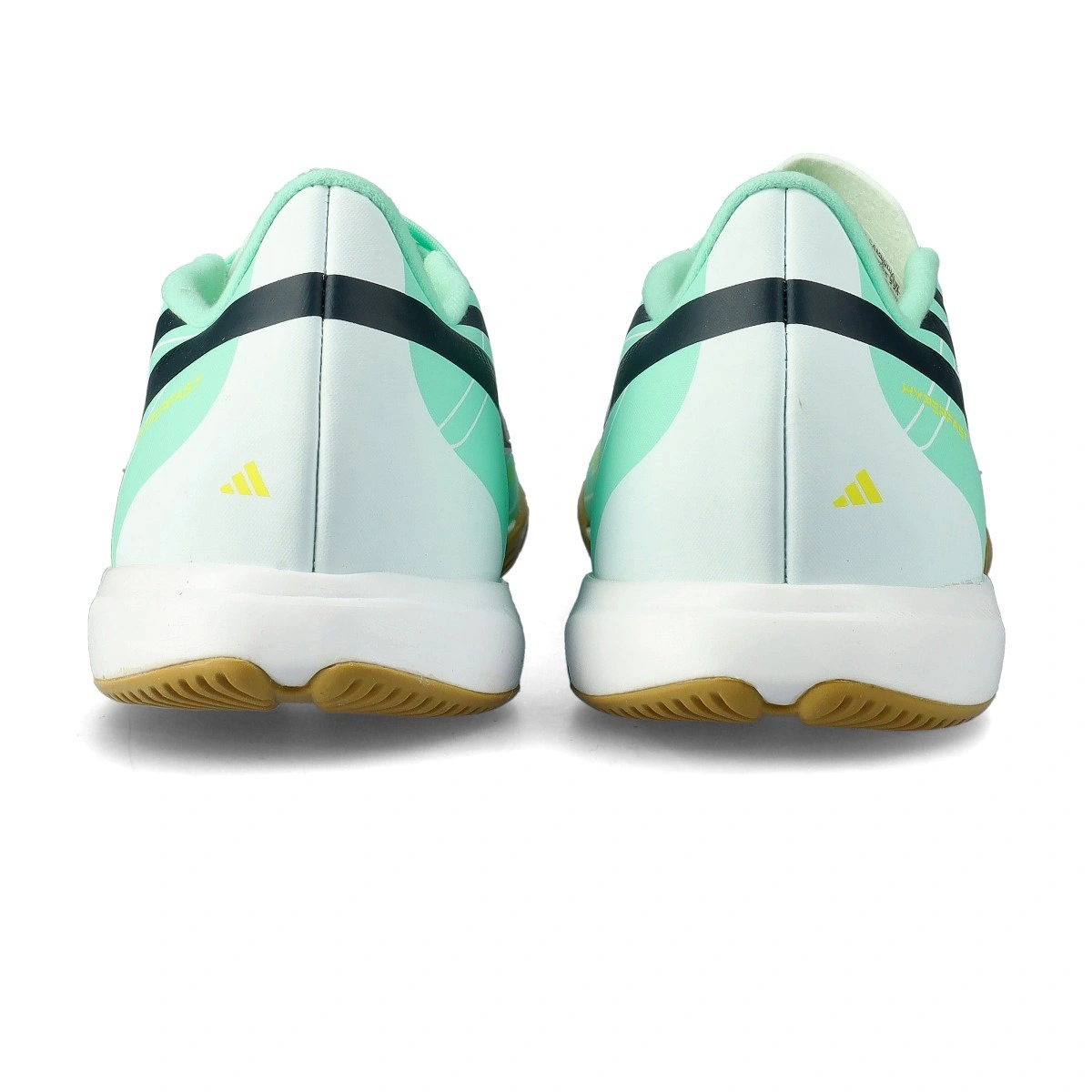 zapatilla-adidas-f50-hyperfast-league-indoor-nino-verde-1