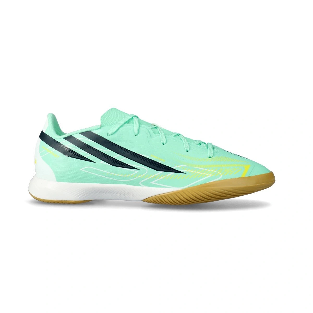 zapatilla-adidas-f50-hyperfast-league-indoor-nino-verde-4