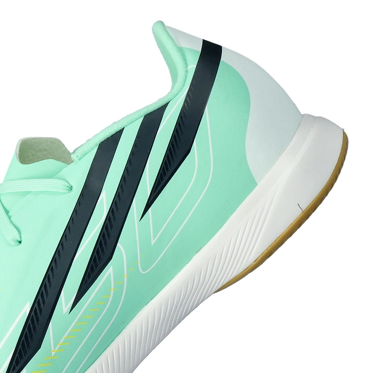 zapatilla-adidas-f50-hyperfast-league-indoor-nino-verde-7