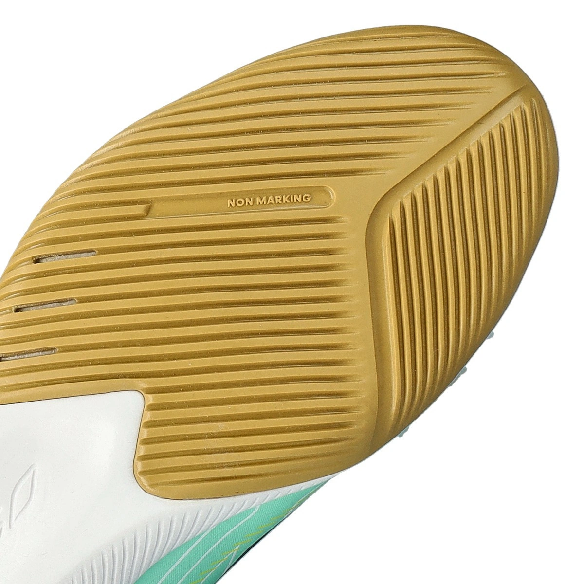 zapatilla-adidas-f50-hyperfast-league-indoor-nino-verde-8