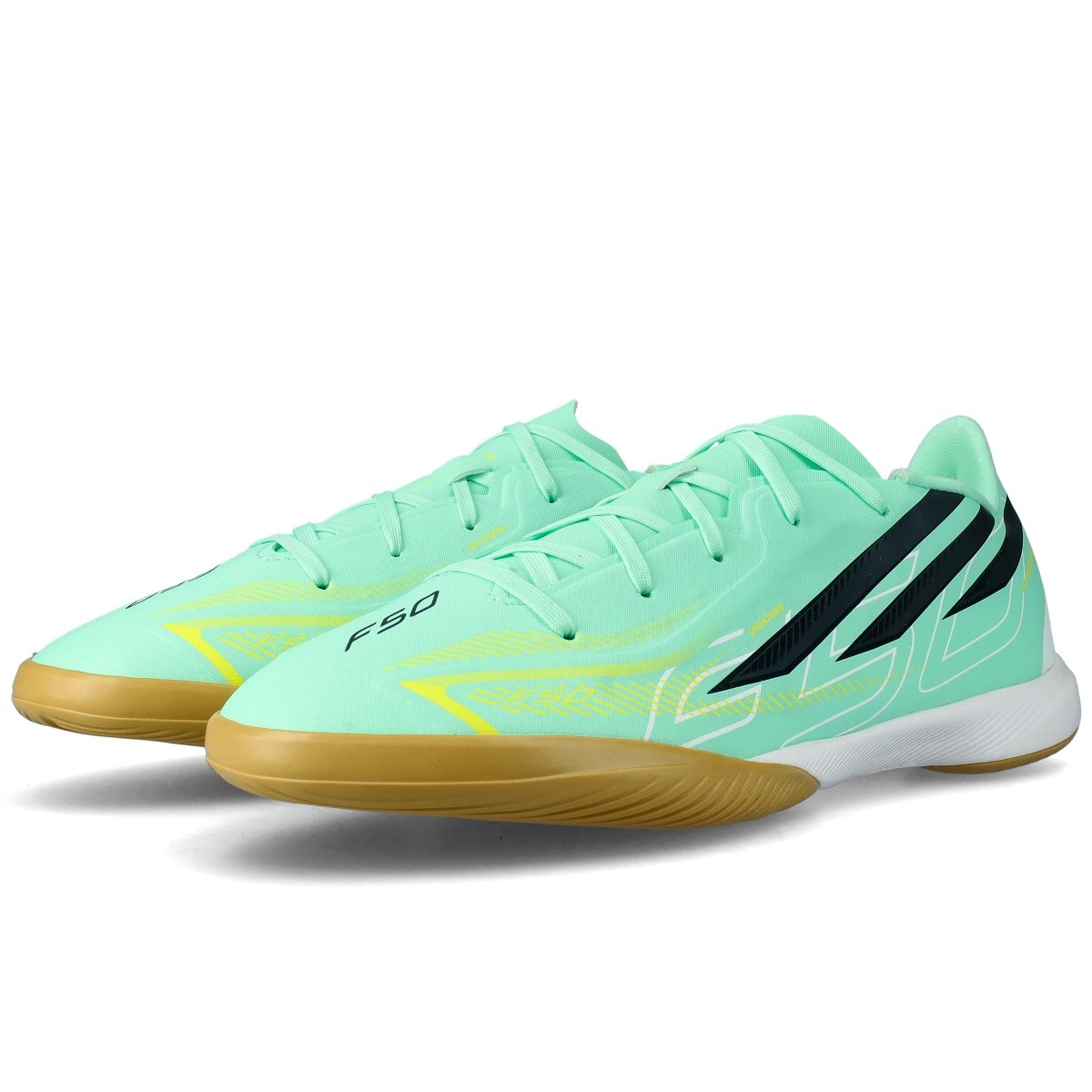 zapatilla-adidas-f50-hyperfast-league-indoor-nino-verde-9