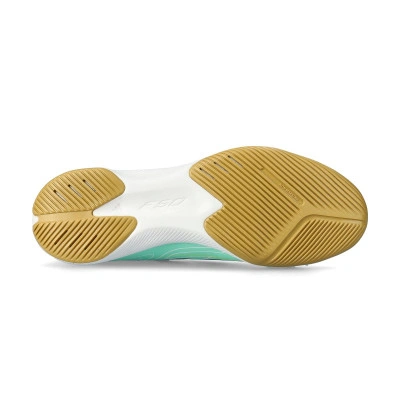 adidas Zapatillas de fútbol sala F50 HYPERFAST LEAGUE — photo 4