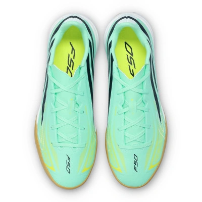 adidas Zapatillas de fútbol sala F50 HYPERFAST LEAGUE — photo 6