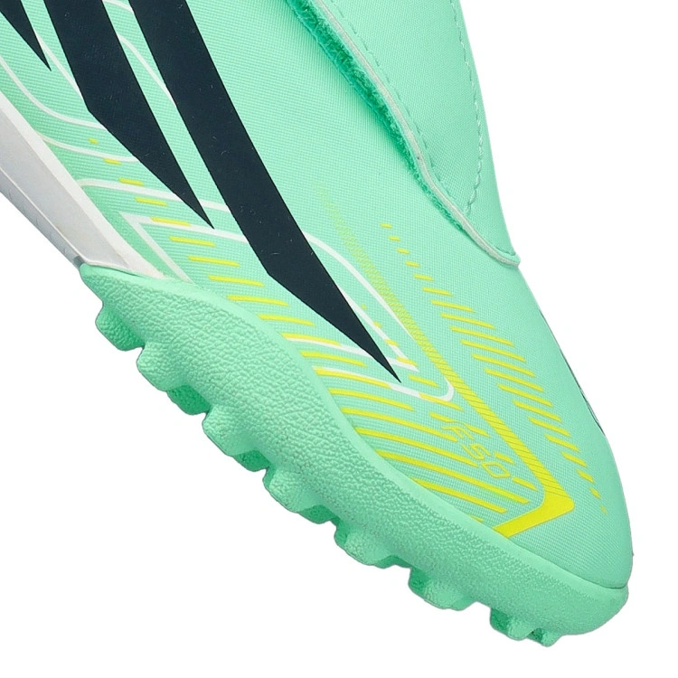 bota-adidas-f50-hyperfast-club-velcro-turf-nino-verde-6