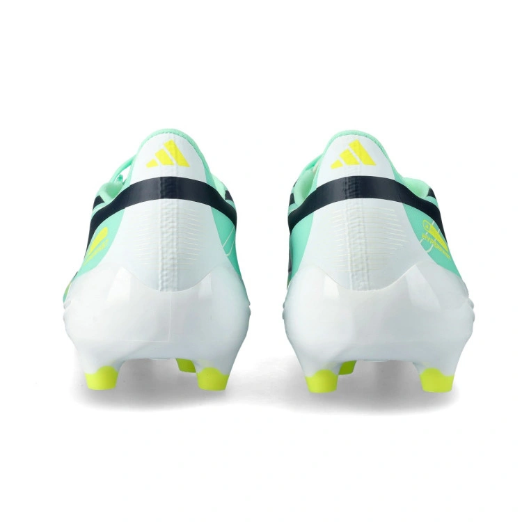 bota-adidas-f50-hyperfast-league-ag-verde-4