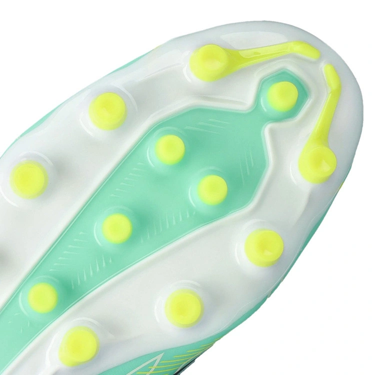 bota-adidas-f50-hyperfast-league-ag-verde-8
