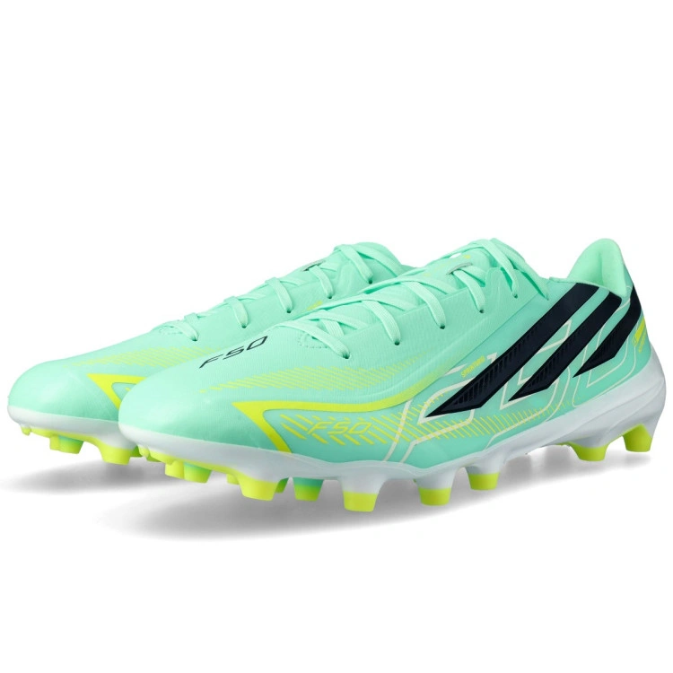 bota-adidas-f50-hyperfast-league-ag-verde-9