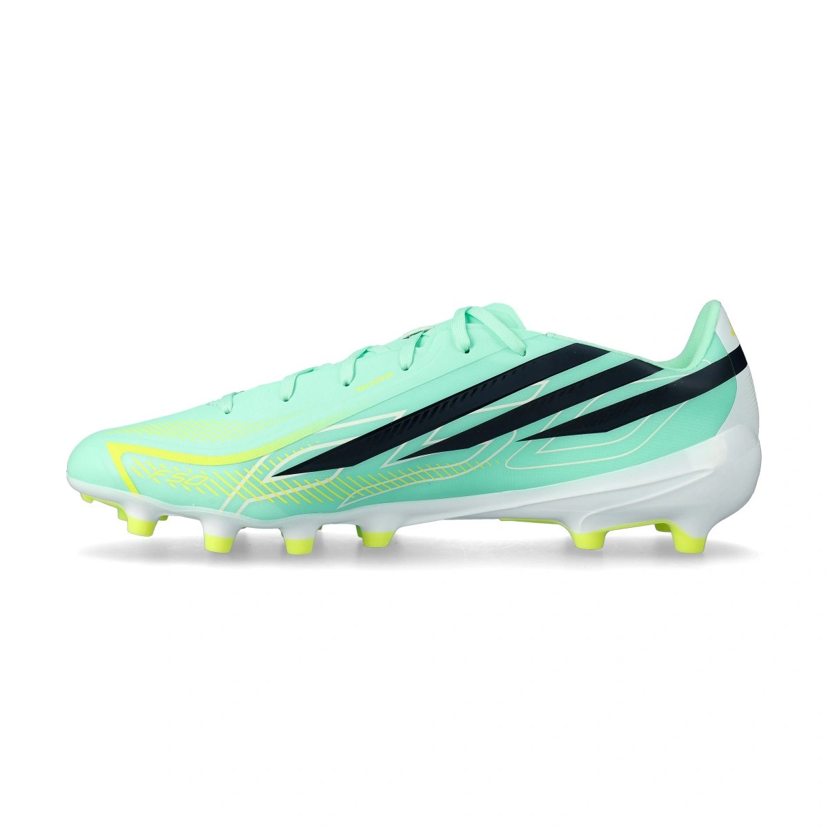 bota-adidas-f50-hyperfast-league-ag-verde-2