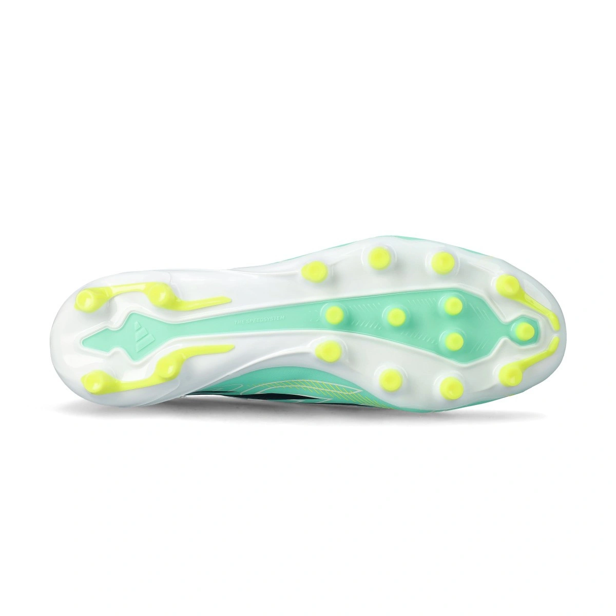 bota-adidas-f50-hyperfast-league-ag-verde-3
