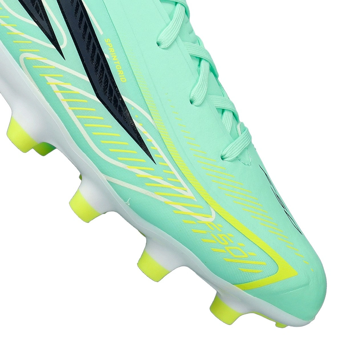 bota-adidas-f50-hyperfast-league-ag-verde-6