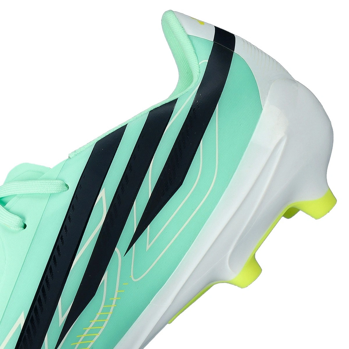 bota-adidas-f50-hyperfast-league-ag-verde-7