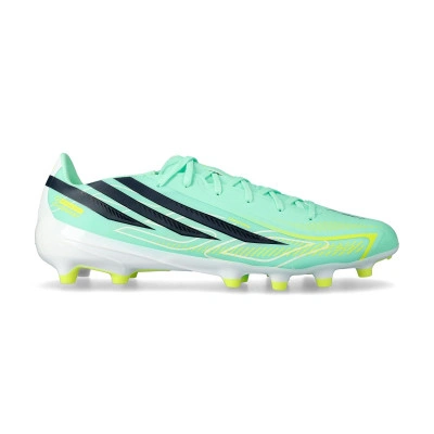 F50 Hyperfast League AG Football Boots