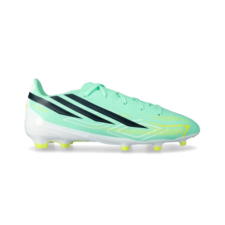 bota-adidas-f50-hyperfast-league-fg-nino-verde-1