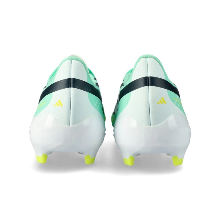 bota-adidas-f50-hyperfast-league-fg-nino-verde-4