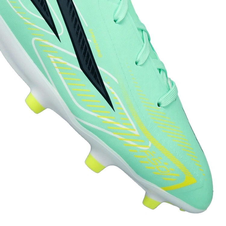 bota-adidas-f50-hyperfast-league-fg-nino-verde-6