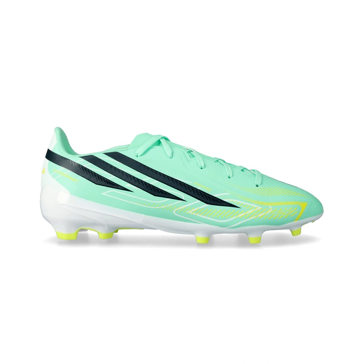 bota-adidas-f50-hyperfast-league-fg-nino-verde-1