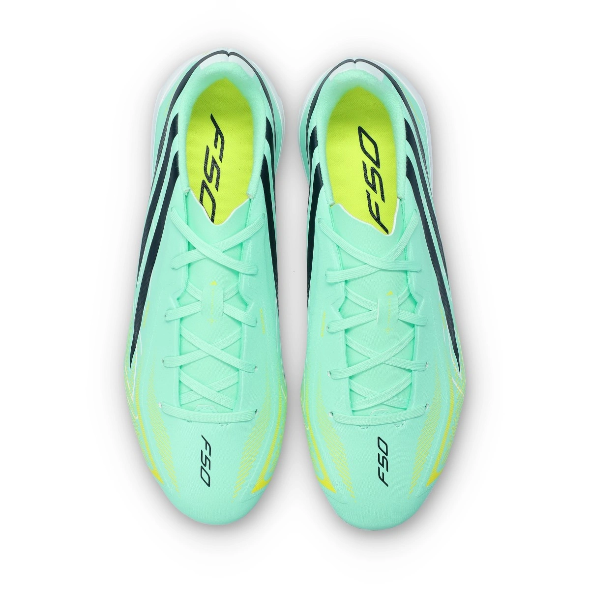 bota-adidas-f50-hyperfast-league-fg-nino-verde-5
