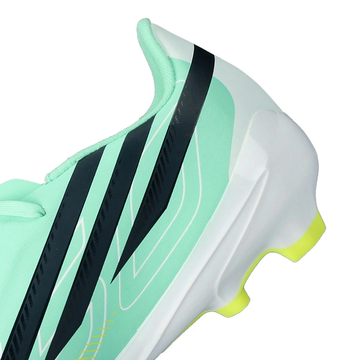 bota-adidas-f50-hyperfast-league-fg-nino-verde-7