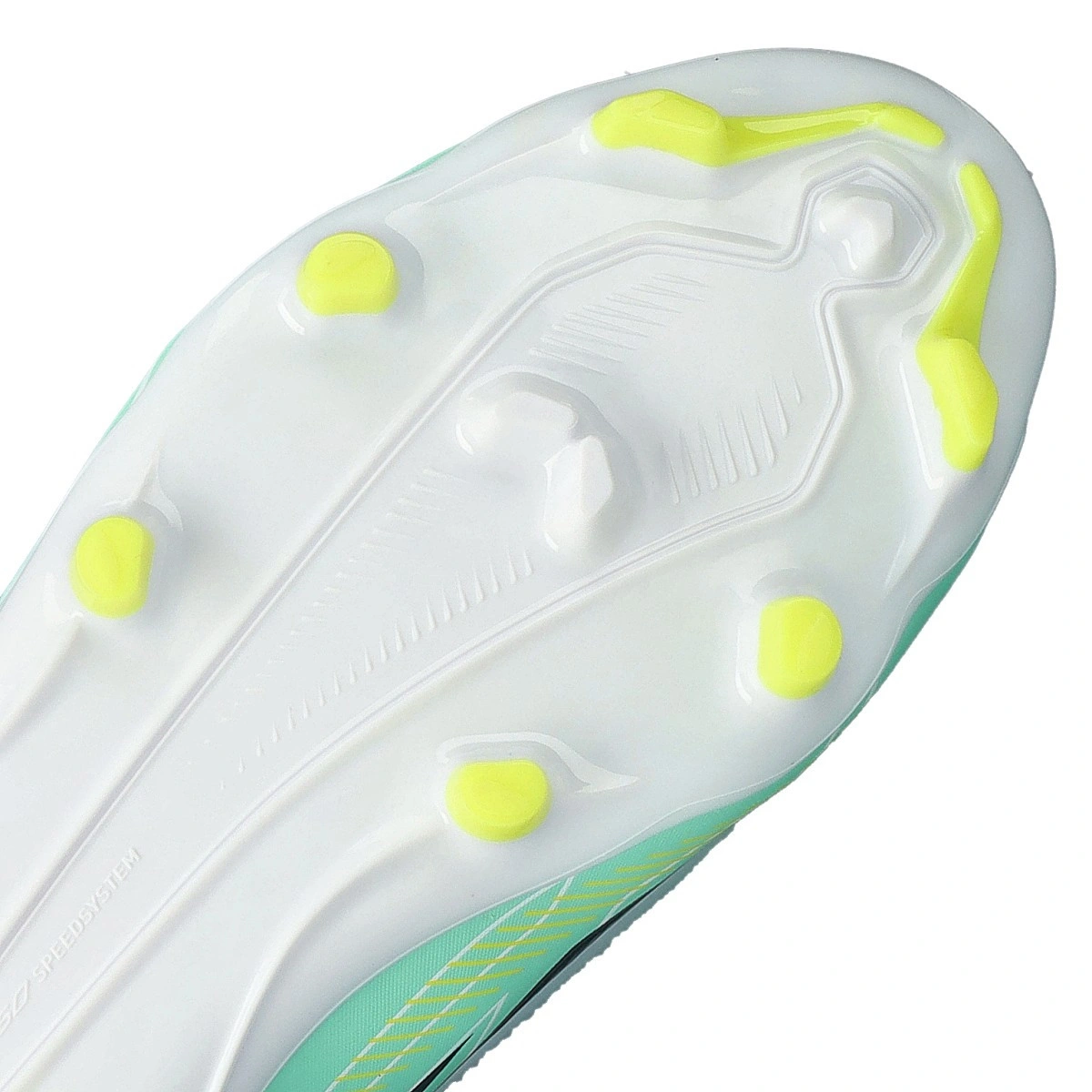 bota-adidas-f50-hyperfast-league-fg-nino-verde-8