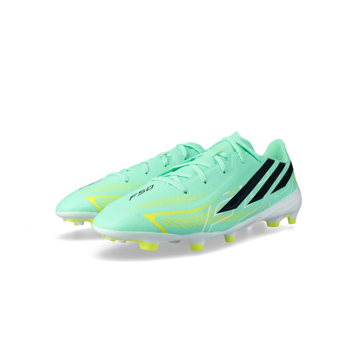 bota-adidas-f50-hyperfast-league-fg-nino-verde-9