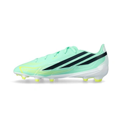 adidas Bota de fútbol F50 HYPERFAST LEAGUE para césped natural seco — photo 3