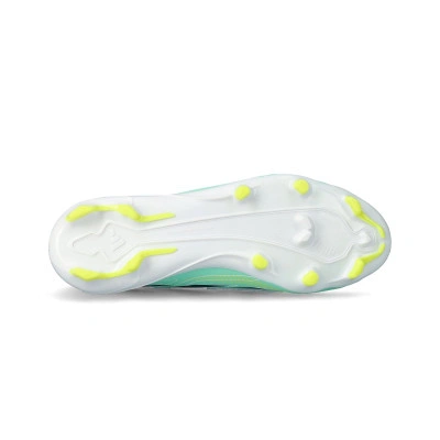 adidas Bota de fútbol F50 HYPERFAST LEAGUE para césped natural seco — photo 4