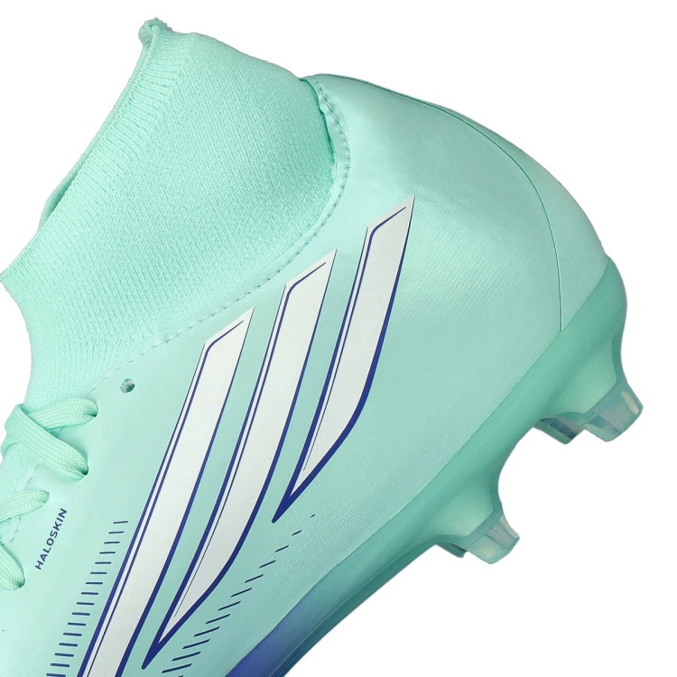 bota-adidas-f50-sparkfusion-league-fg-ag-verde-7