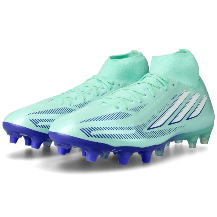 bota-adidas-f50-sparkfusion-league-fg-ag-verde-9