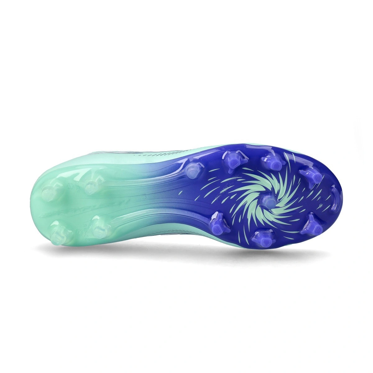 bota-adidas-f50-sparkfusion-league-fg-ag-verde-3