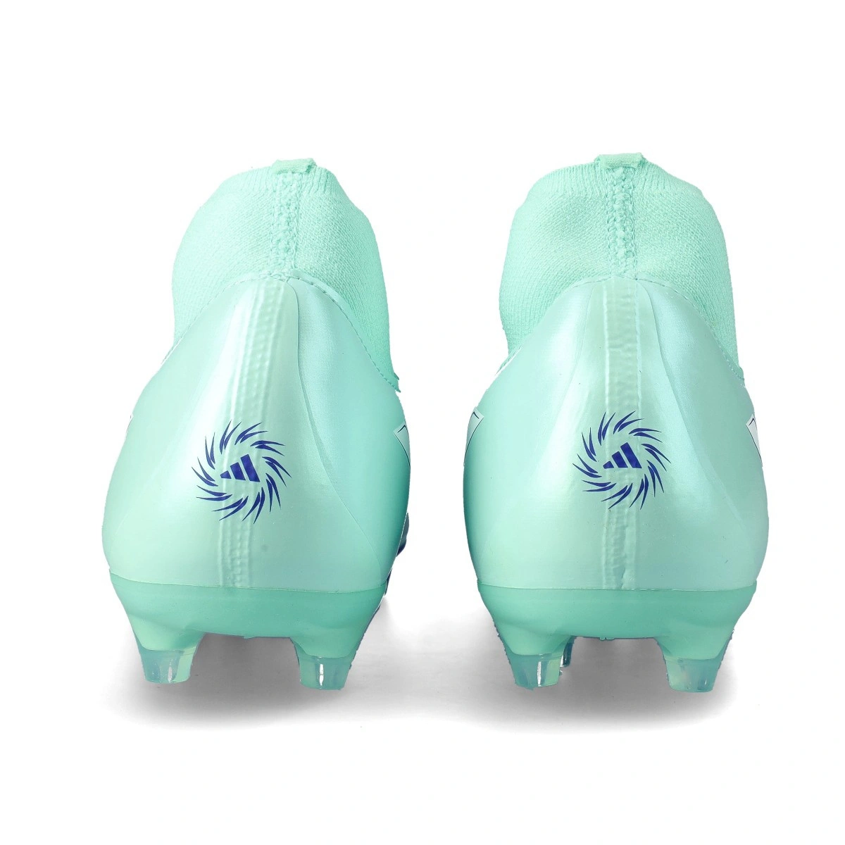 bota-adidas-f50-sparkfusion-league-fg-ag-verde-4