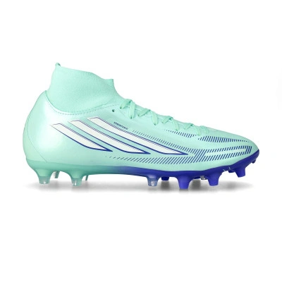 Women F50 Sparkfusion League FG/AG Football Boots