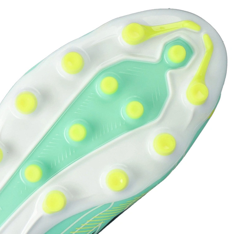 bota-adidas-f50-hyperfast-league-ll-ag-verde-8