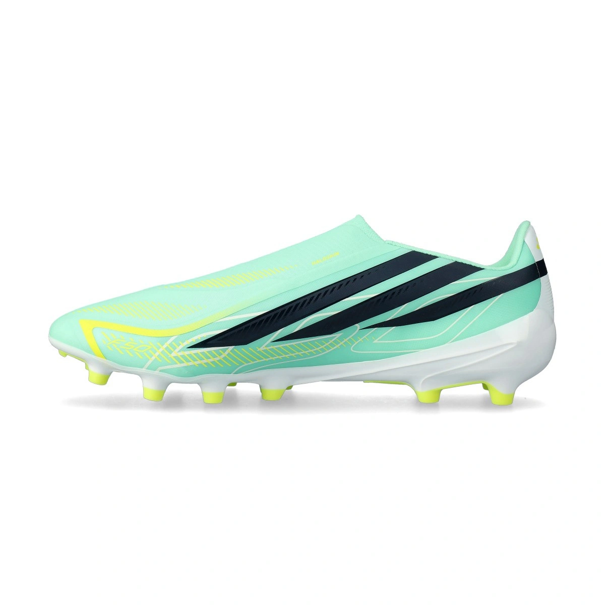 bota-adidas-f50-hyperfast-league-ll-ag-verde-2