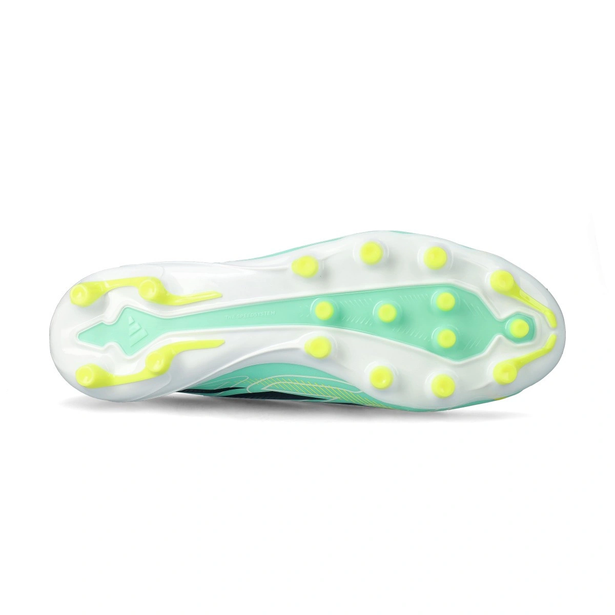 bota-adidas-f50-hyperfast-league-ll-ag-verde-3