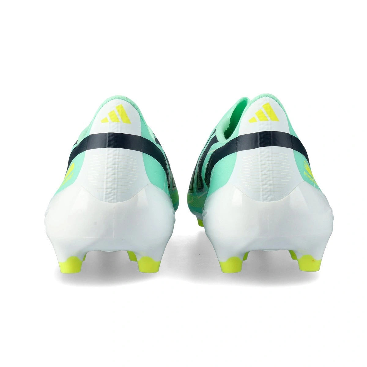 bota-adidas-f50-hyperfast-league-ll-ag-verde-4