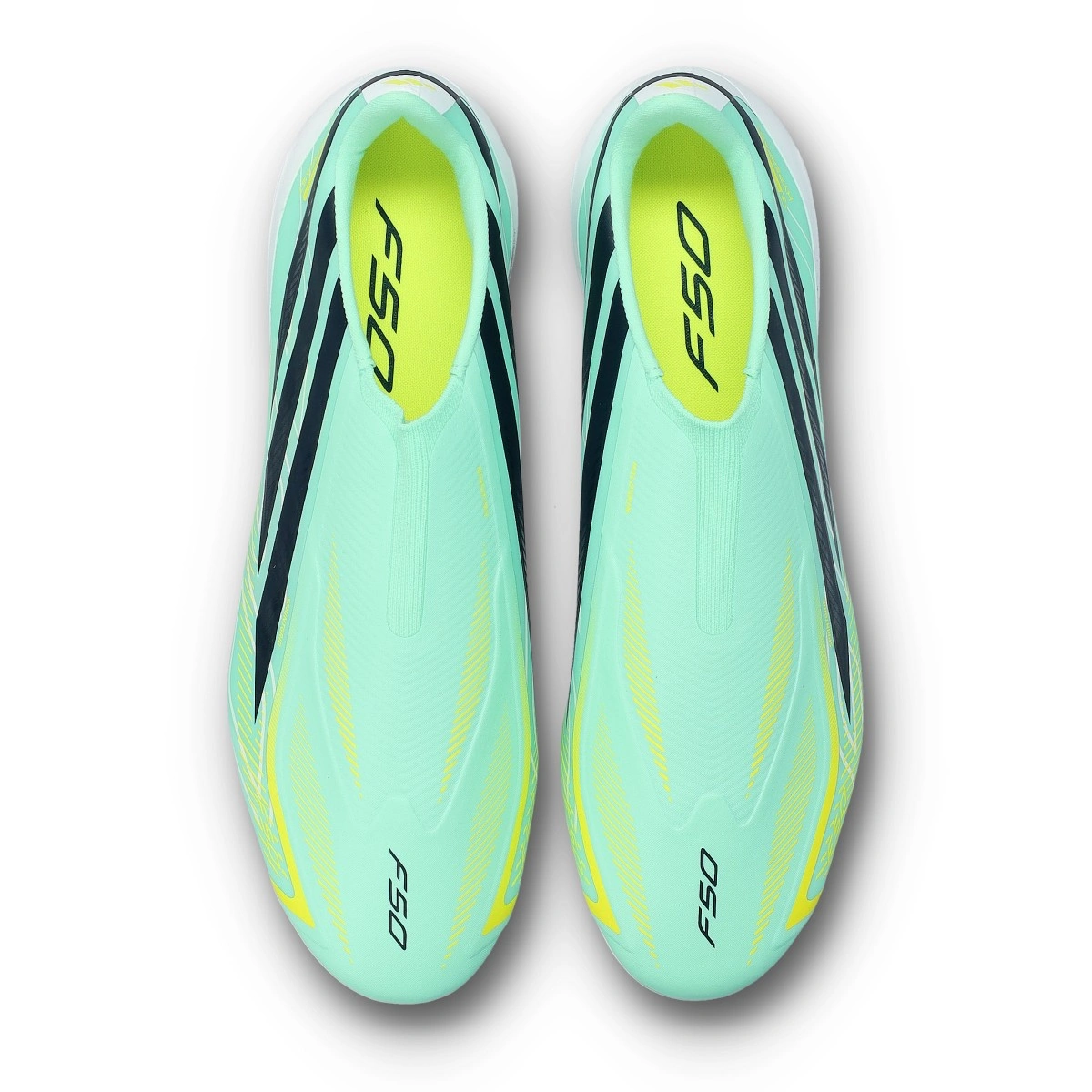 bota-adidas-f50-hyperfast-league-ll-ag-verde-5