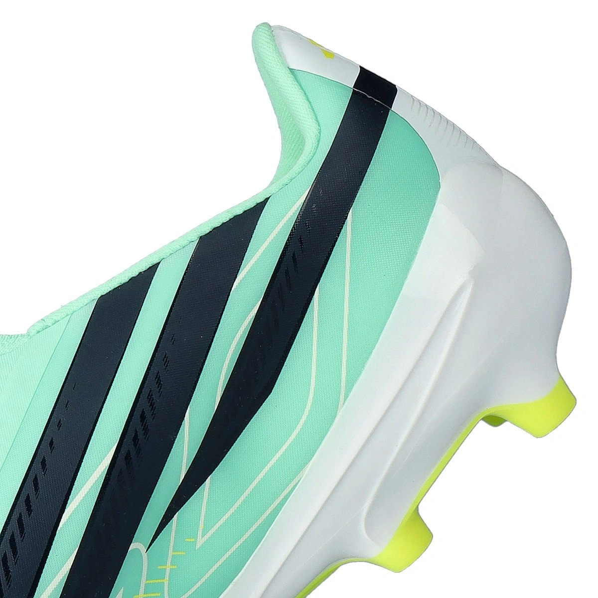 bota-adidas-f50-hyperfast-league-ll-ag-verde-7