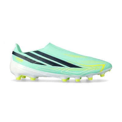 F50 Hyperfast League LL AG Football Boots