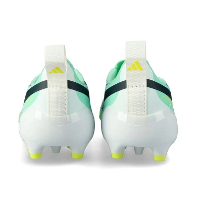 adidas Botas de fútbol F50 HYPERFAST LEAGUE sin cordones para césped artificial — photo 5