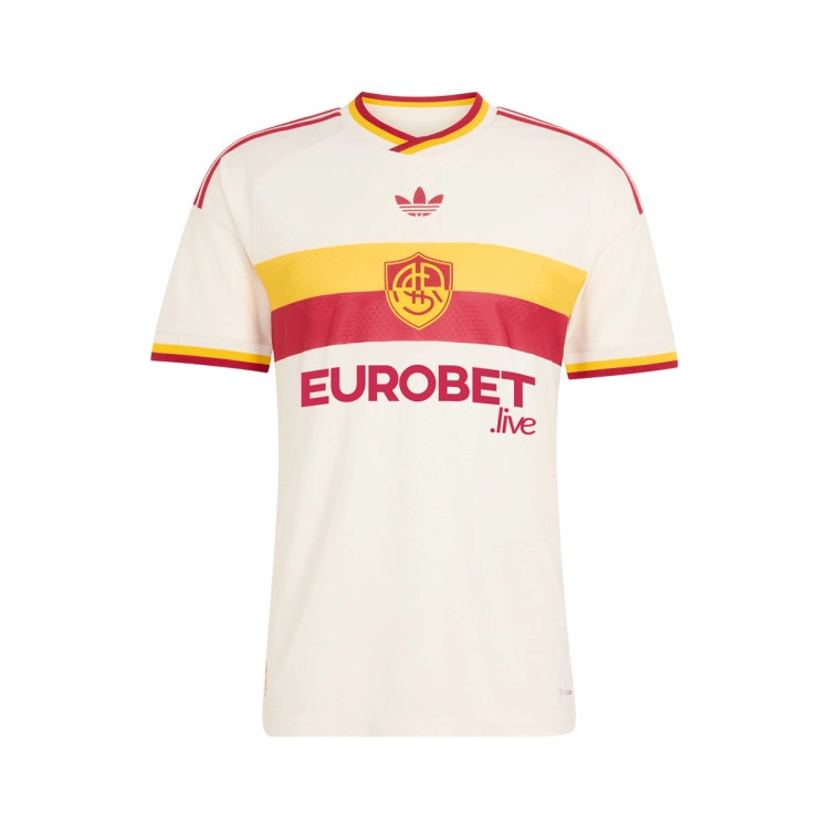 camiseta-adidas-authentic-as-roma-segunda-equipacion-2026-2027-wonder-white-5
