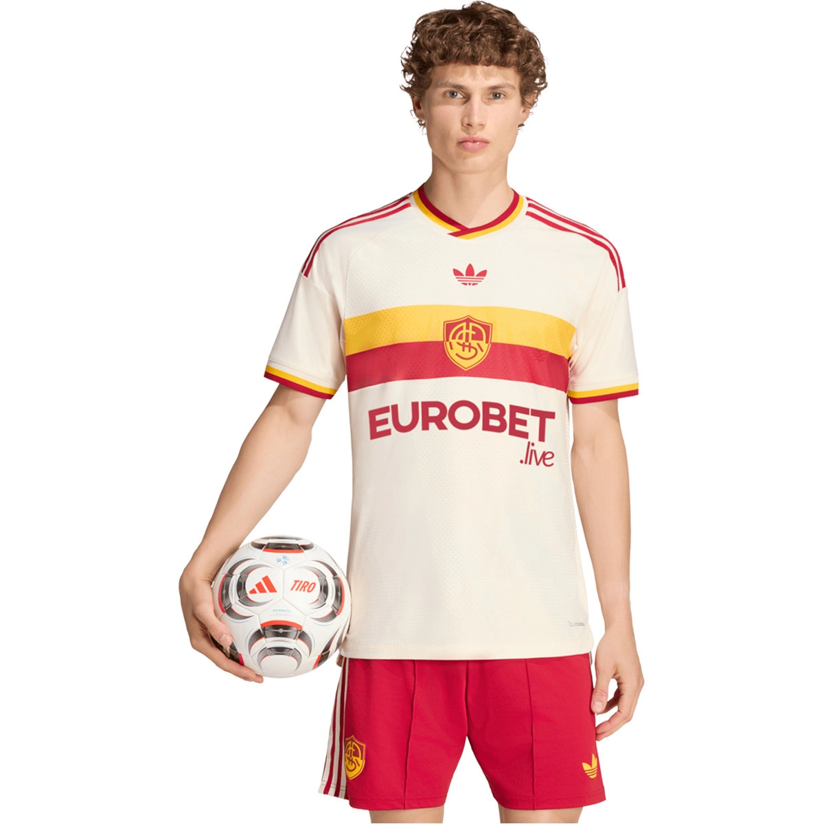 camiseta-adidas-authentic-as-roma-segunda-equipacion-2026-2027-wonder-white-0
